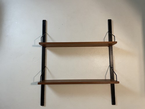 Vintage cado regal poul - cado,