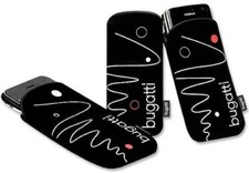 bugatti SlimCase Graffiti