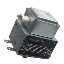 2M210-M1 Mikrowellenherd