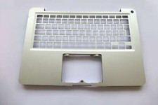  Original MacBook Pro 13"