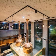 Rüsselsheim Frankfurt 2