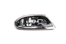 Nebel Scheinwerfer Nebellicht