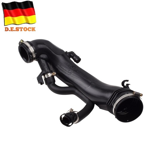 Ladeluftschlauch für - ag,