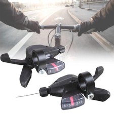 2Stk Shimano SL M310 3x8