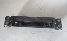 Mercedes Benz E-Klasse W210