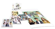 Kids United - Kids United