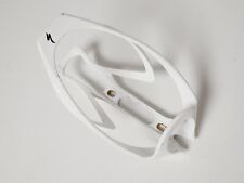 Original Specialized Flaschenhalter Trinkflaschenhalter 36g MTB Rennrad E-Bike