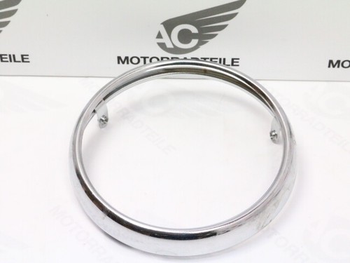 Honda cb50j cy50 - cy50, z50j