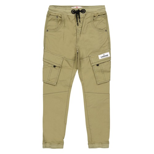 Vingino hose cargohose - hose,