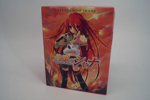 12487 shakugan shana 1 - no,