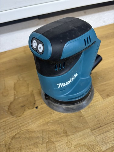 Makita dbo180z - makita,