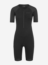 Tri suit triathloneinteiler - suit,
