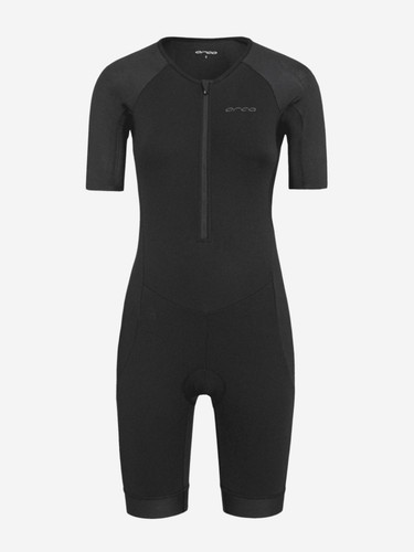 Tri suit triathloneinteiler - suit,