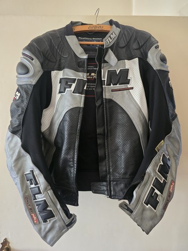 Polo flm leder - polo,