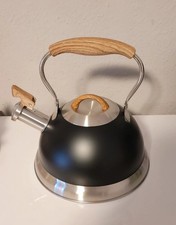 Marken Luxgrace Pfeifkessel