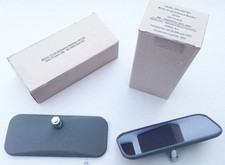 JEEP WILLYS - DODGE - GMC