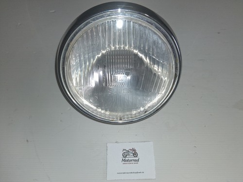 Daelim 125 scheinwerfer - daelim,