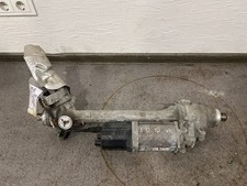 Lenkgetriebe 6886315 2013