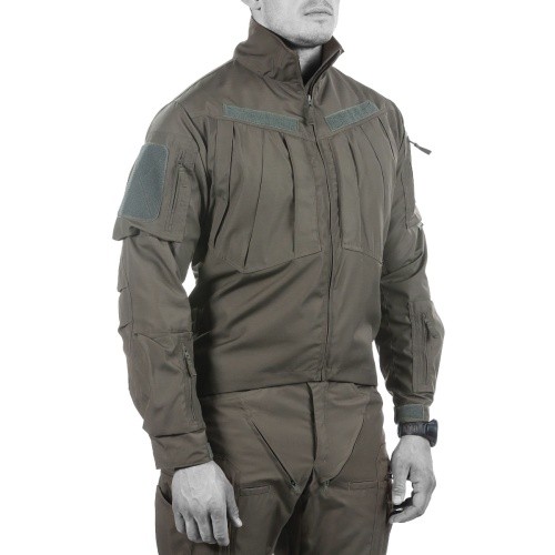 Pro striker field shirt - pro,