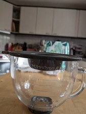 Original KitchenAid Zubehör für Artisan und Classic wählen Sie Ihr Zubehör (Neu)