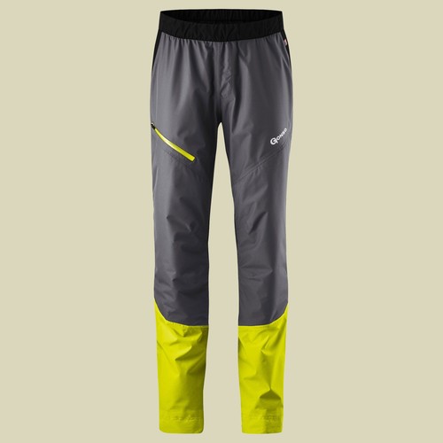 Gonso save pants - save, unisex