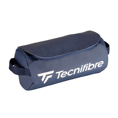 Taschen tecnifibre tour - tecnifibre,