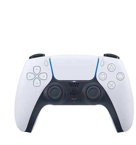 Sony dualsense drahtloser - sony,