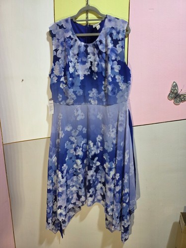 Bonprix damenkleid sommer - damenkleid,,