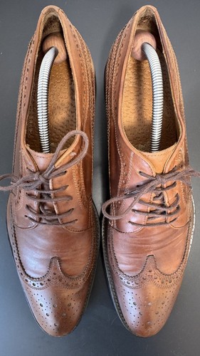 Lendvay schwarcz oxford - lendvay,