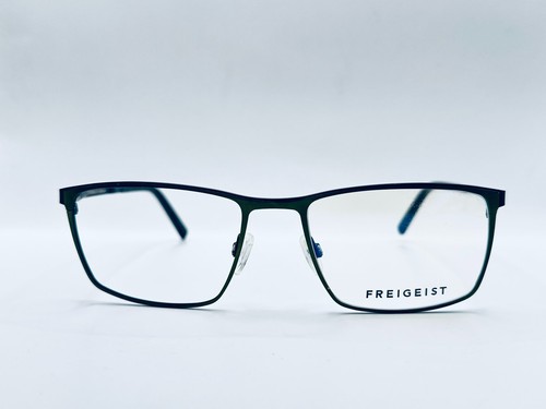 Eschenbach freigeist 862036 - freigeist,
