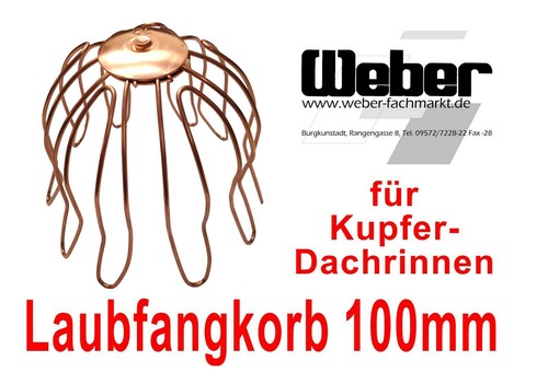 Laubsieb laubfangkorb - laubsieb,