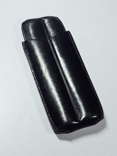 Stift aufbewahrungstasche - stift,