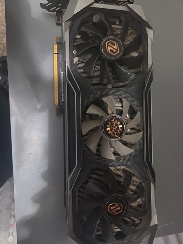 Graphics cards asus rog - graphics, 2