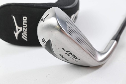 Mizuno jpx fli hybrid - fli-hi,