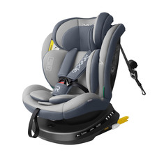 Reecle 360 drehbar size - reecle,