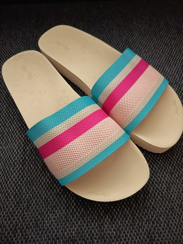 Original flip flop sandalen - flip,