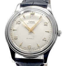 ORIS (like new &
