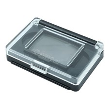 Mattscheibe Canon Focusing