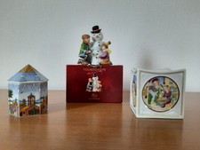 Hutschenreuther Porzellan