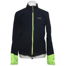 Gore Bike Wear