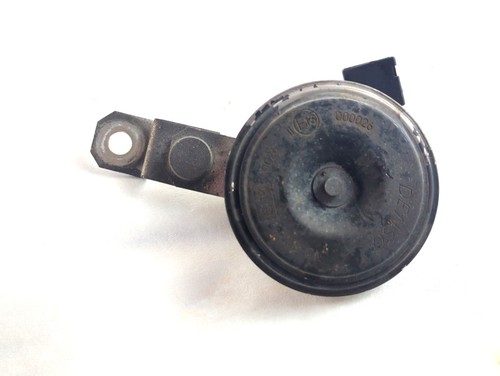 86510 0h020 hupe für citroen - 86510-0h020,