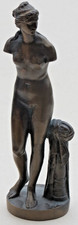 russische (?) Skulptur Venus