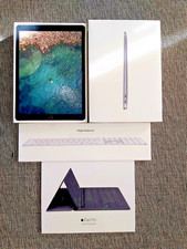 4 x Apple Originalverpackung