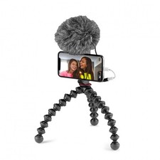 Joby GorillaPod Mobile Creator