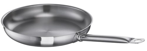645128 bratpfanne profiline - bratpfanne,
