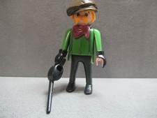 Playmobil figuren - playmobil,