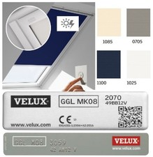 Oryginal VELUX