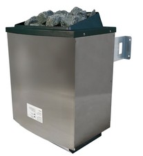 Saunaofen 9kw ohne - saunaofen, (ohne