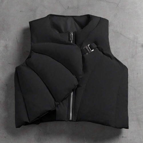 Shein unisex kinder weste - unisex,
