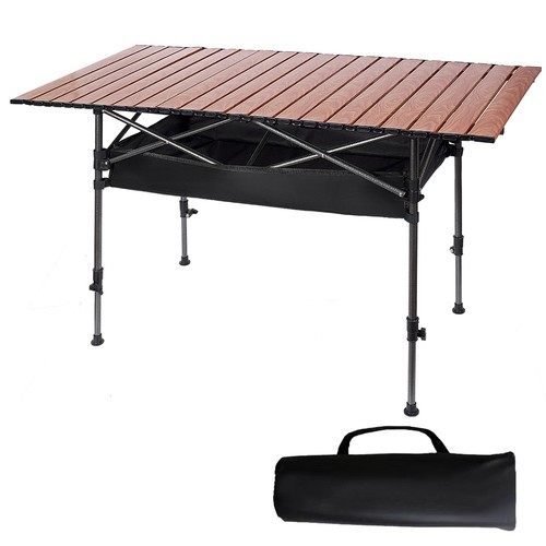 Campingtisch klapptisch - campingtisch,